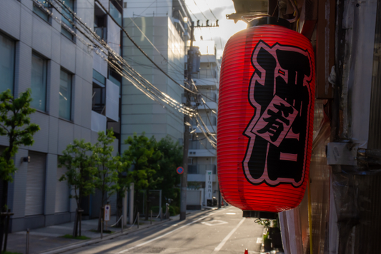 猫と一緒にお酒が飲める！？東京で人気の猫居酒屋＆バー5選