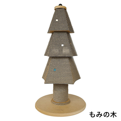 ALBERO di Natale アルベロ